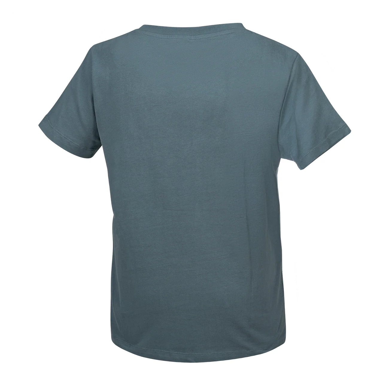 Brand 1.1 WMS Tee - blau grau - Image 6