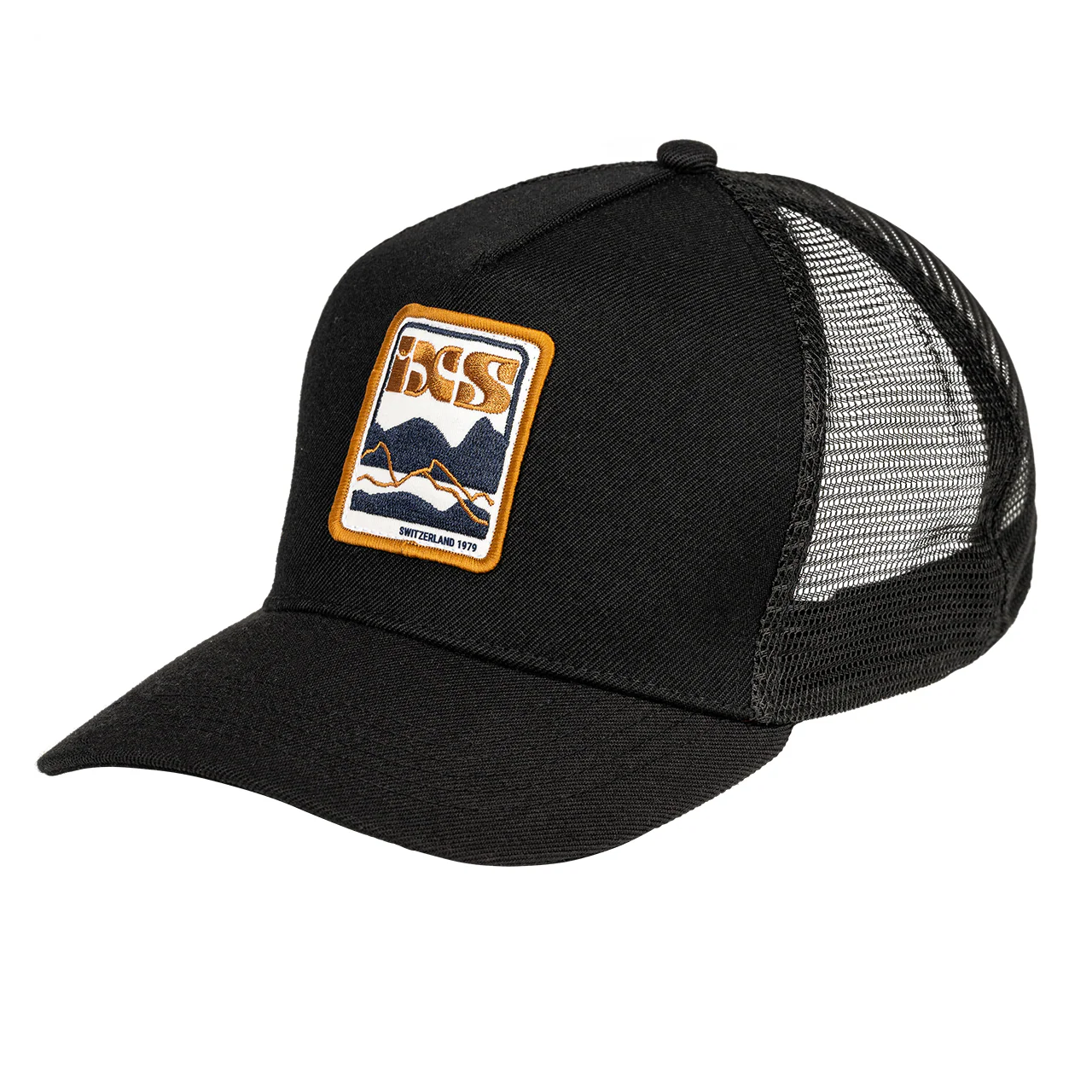 Brand Trucker 1.0 Cap - Image 5