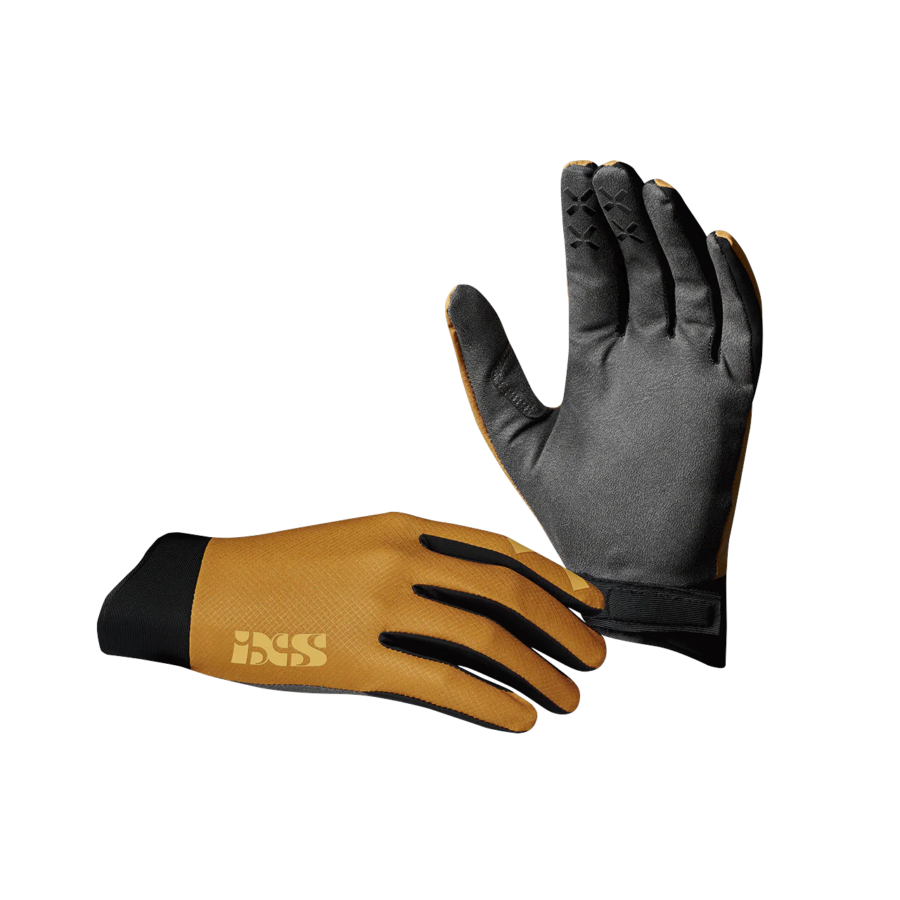 Carve 1.0 Handschuhe - inca gold - Image 2