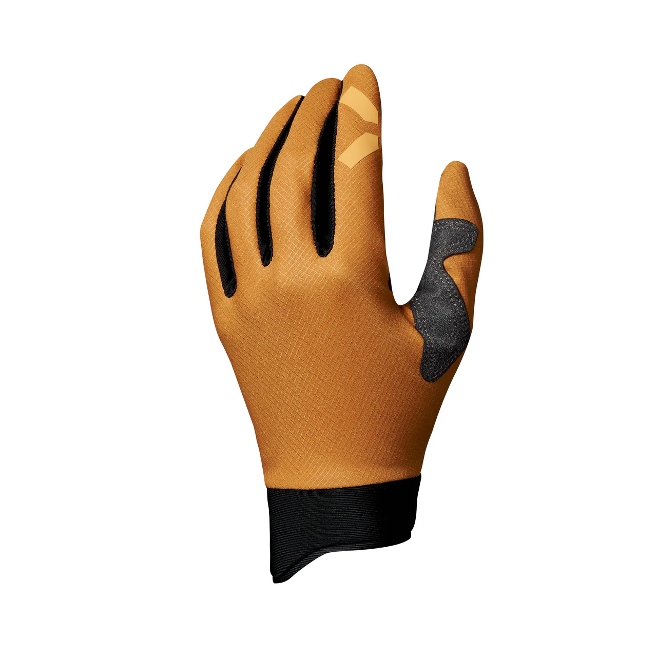 Carve 1.0 Handschuhe - inca gold - Image 3