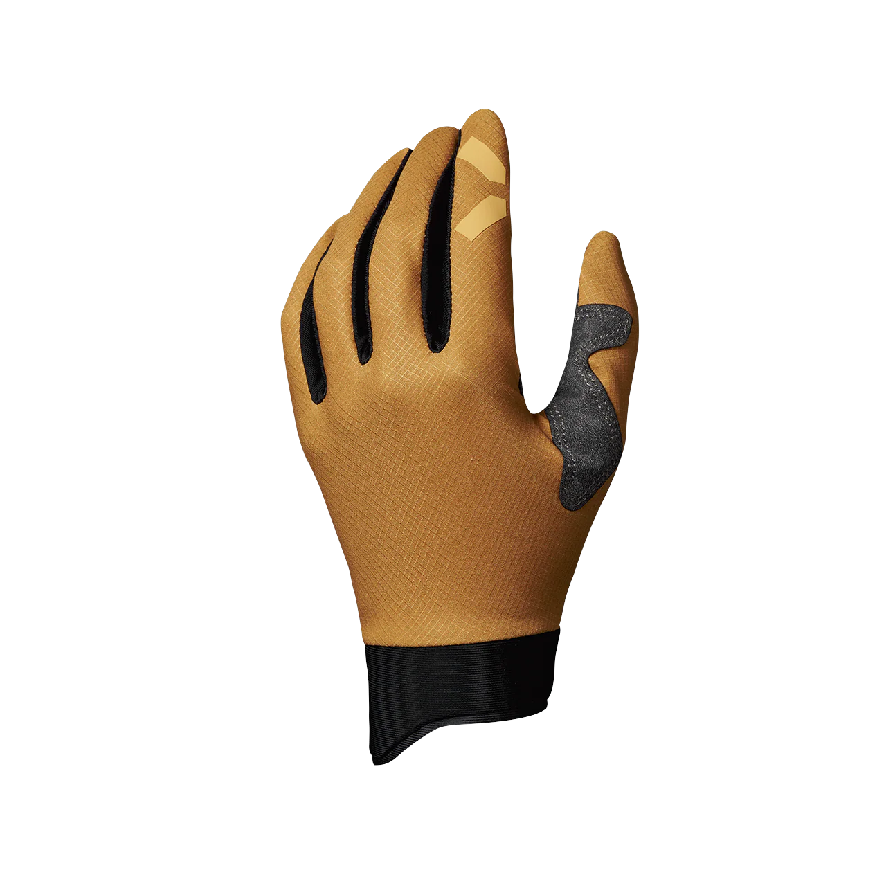 Carve 1.0 Handschuhe - inca gold - Image 4