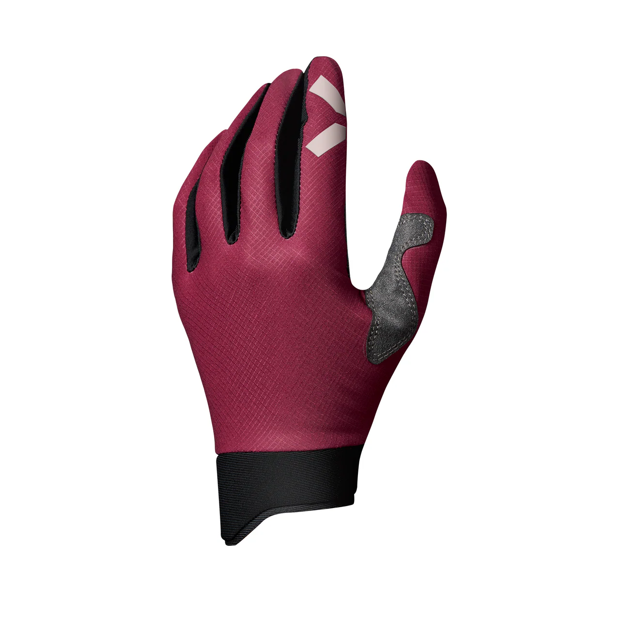 Carve 1.0 Handschuhe - night red - Image 3
