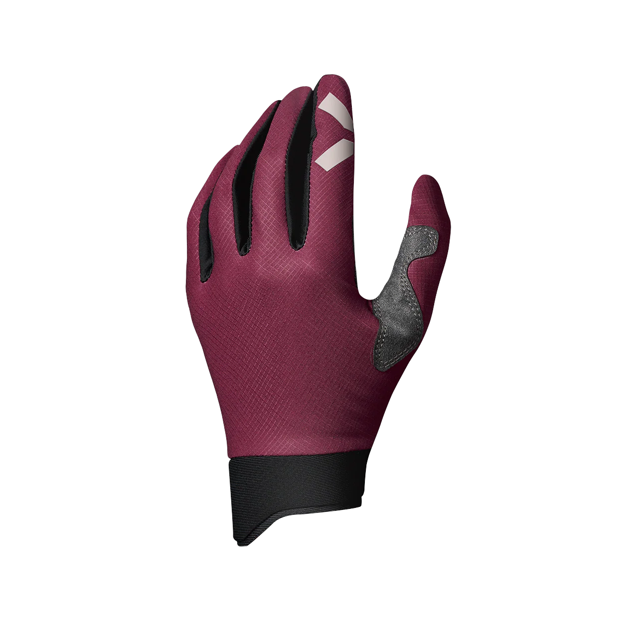 Carve 1.0 Handschuhe - night red - Image 4