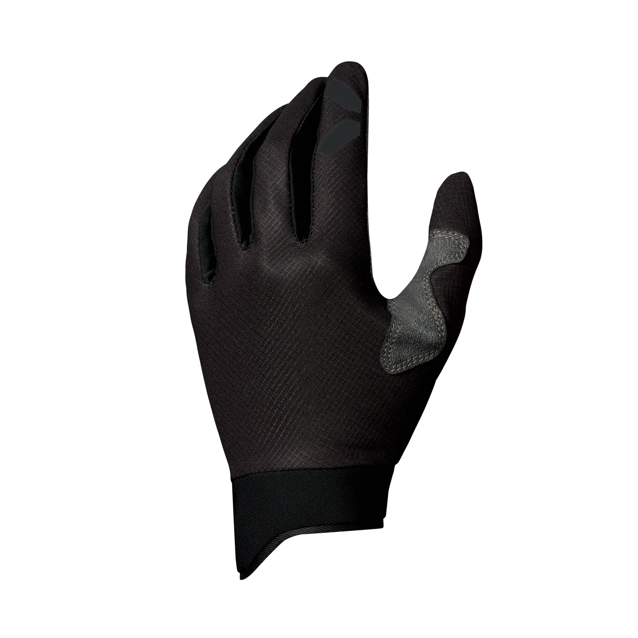 Carve 1.0 Handschuhe - schwarz - Image 2