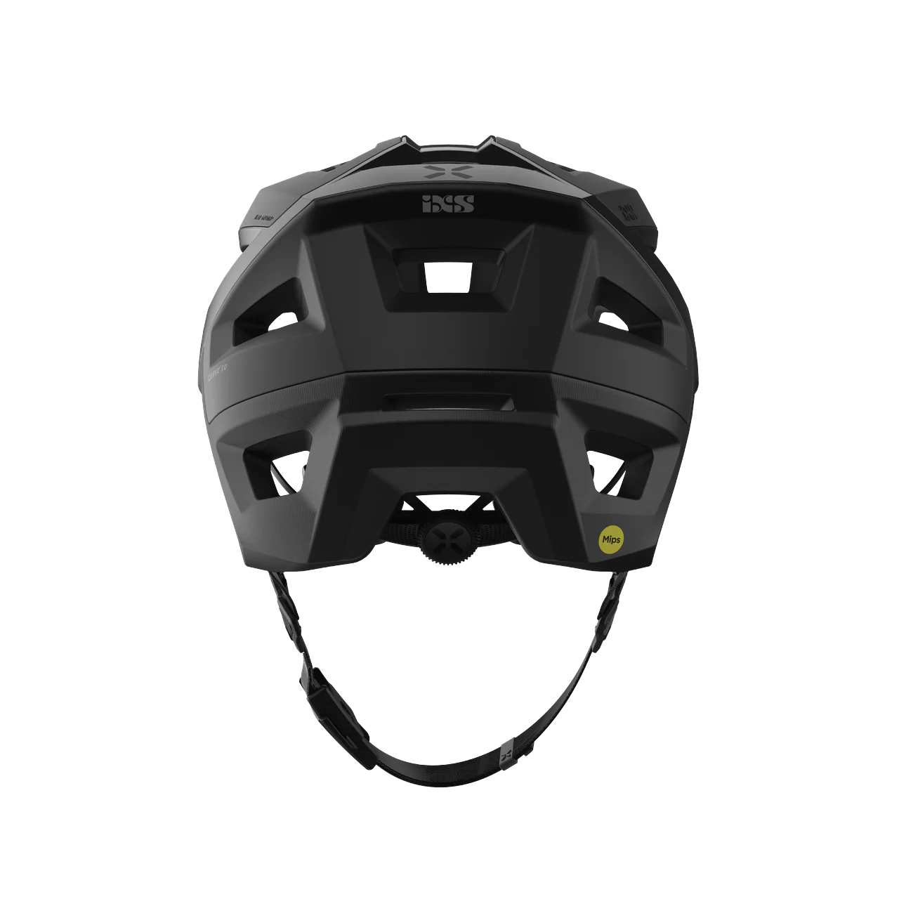 Carve 1.0 MIPS Helm - black - Image 6