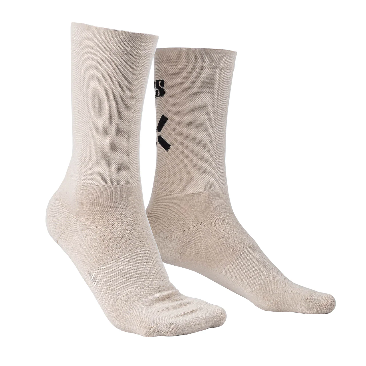 Carve 1.0 Socken - chateaux grey - Image 4