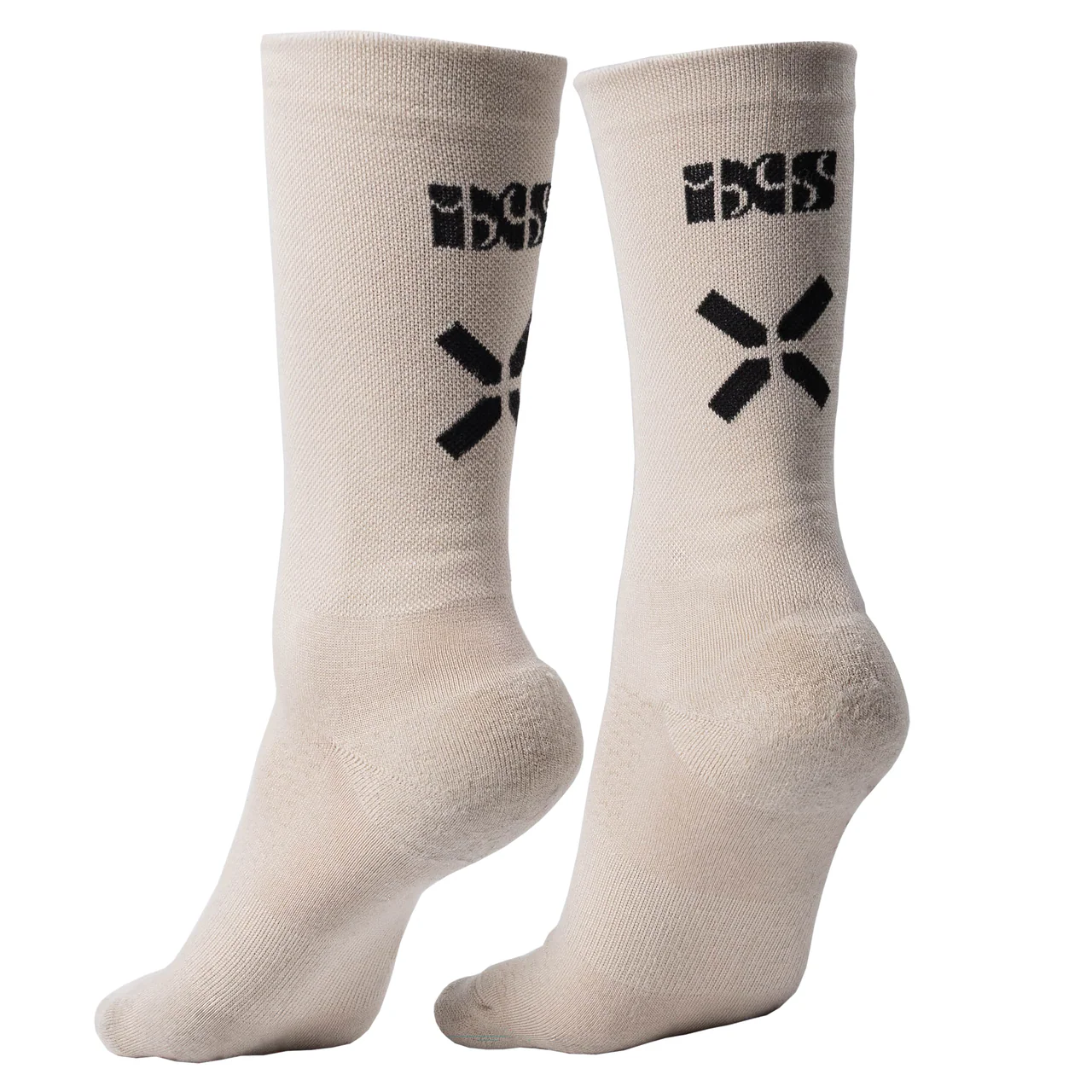 Carve 1.0 Socken - chateaux grey - Image 5