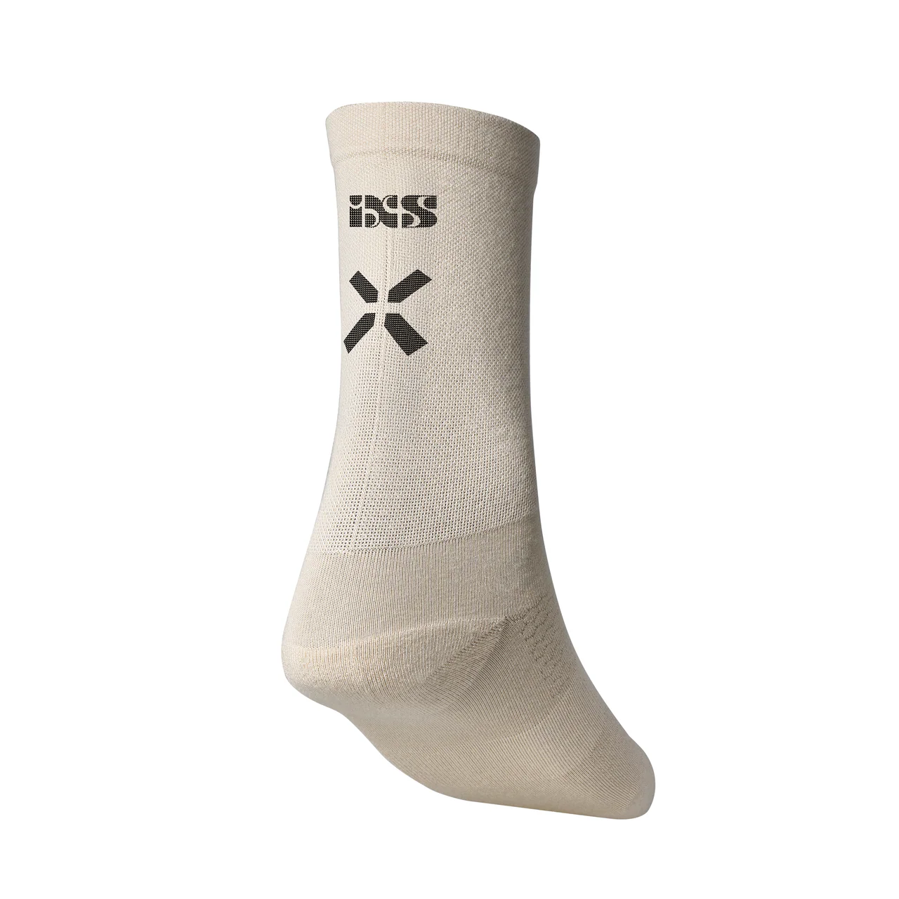 Carve 1.0 Socken - chateaux grey - Image 6