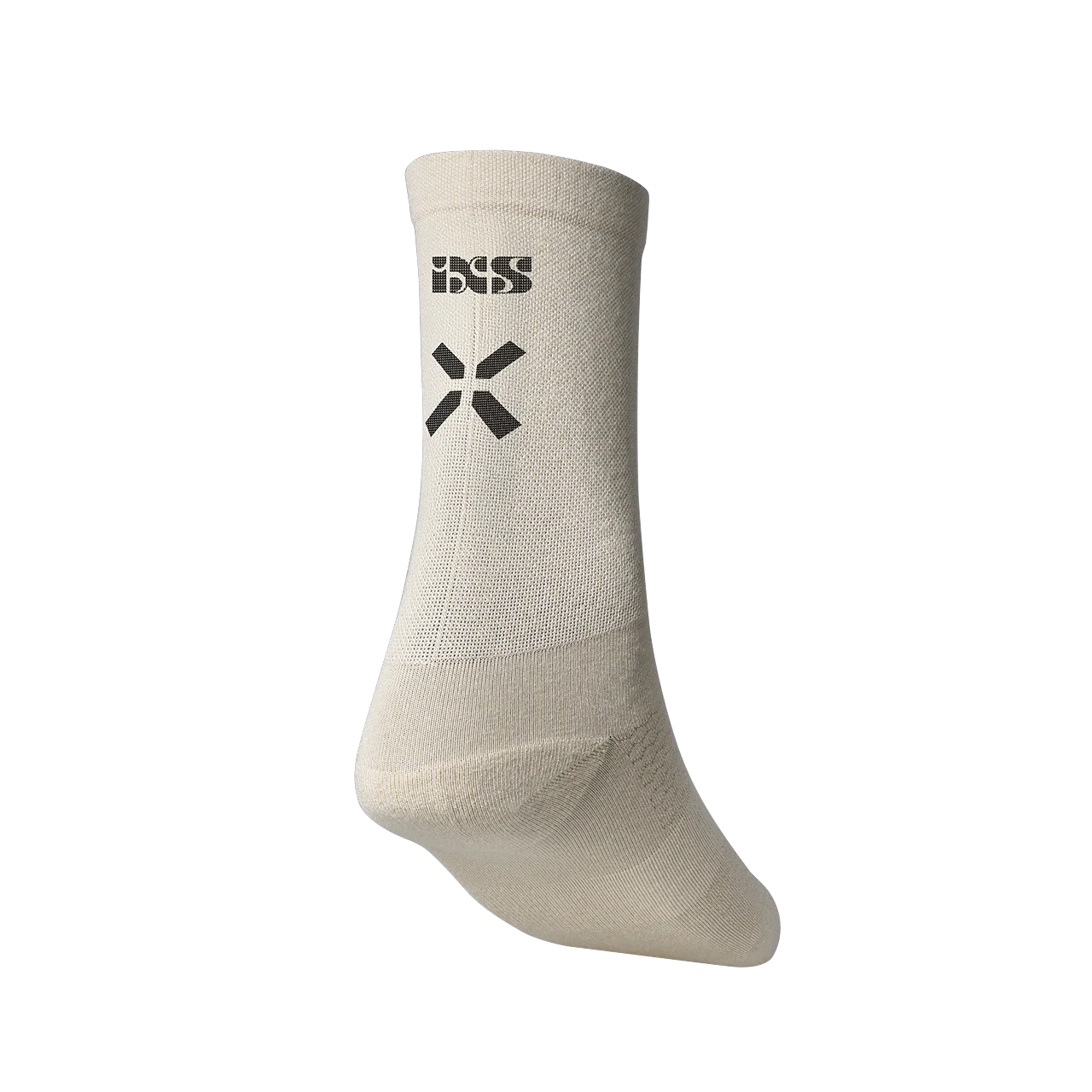 Carve 1.0 Socken - chateaux grey - Image 7