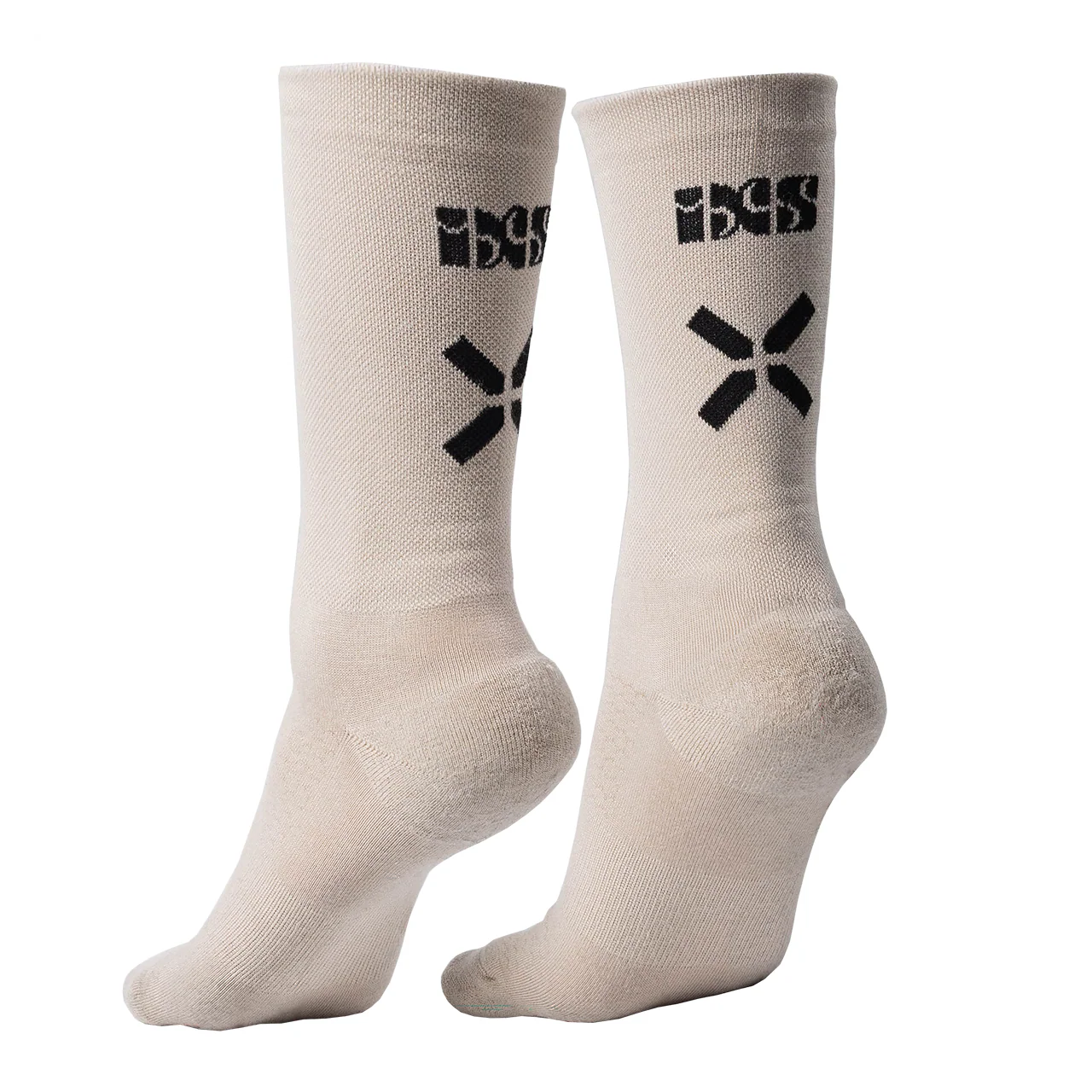 Carve 1.0 Socken - chateaux grey - Image 8