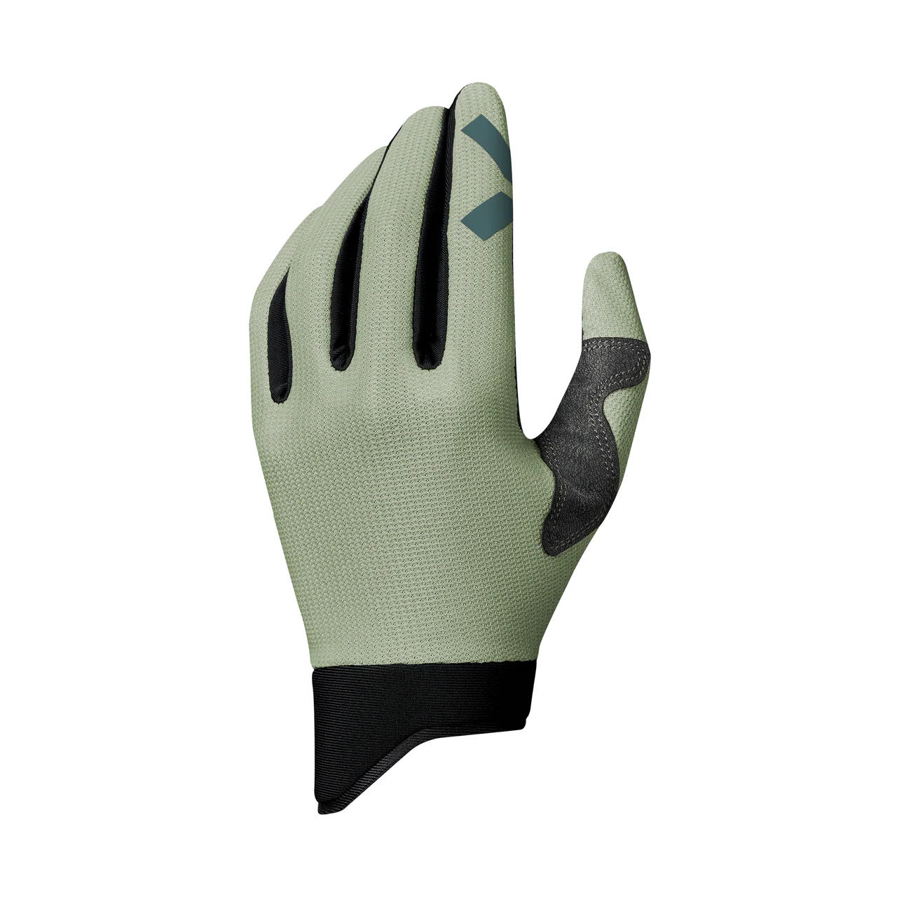 Carve 1.1 Handschuhe - glacier - Image 2