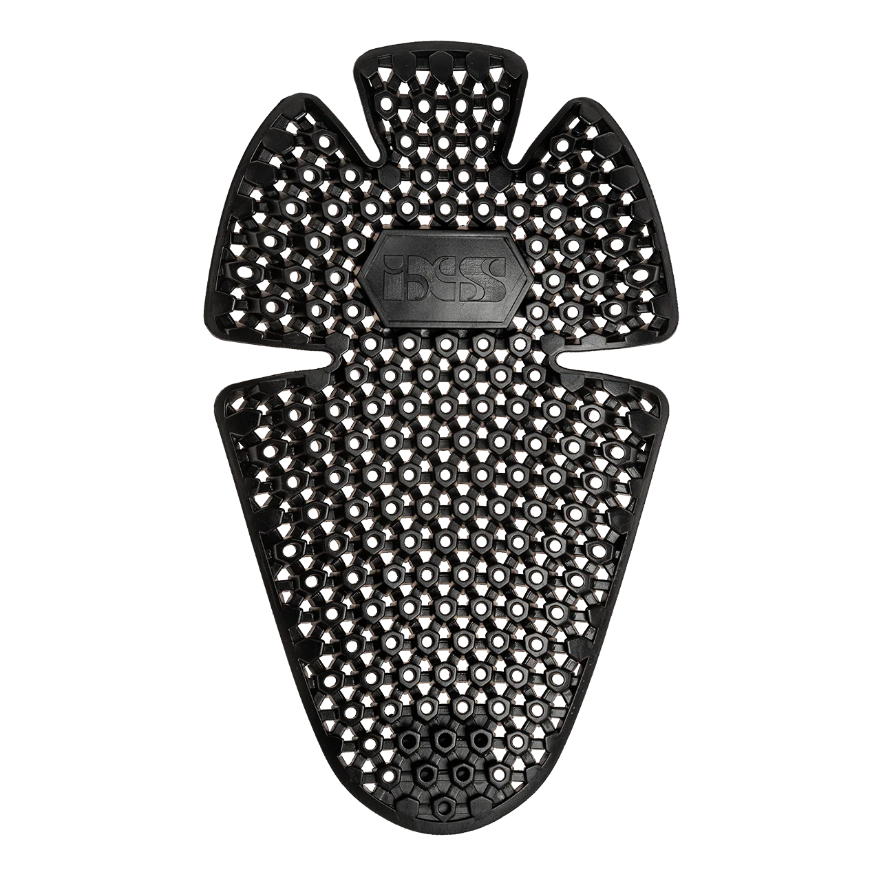 Honeycomb elbow, knee protectors (A) L2