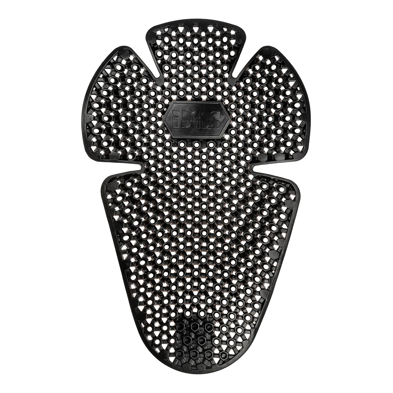 Honeycomb knee protectors (B) L2
