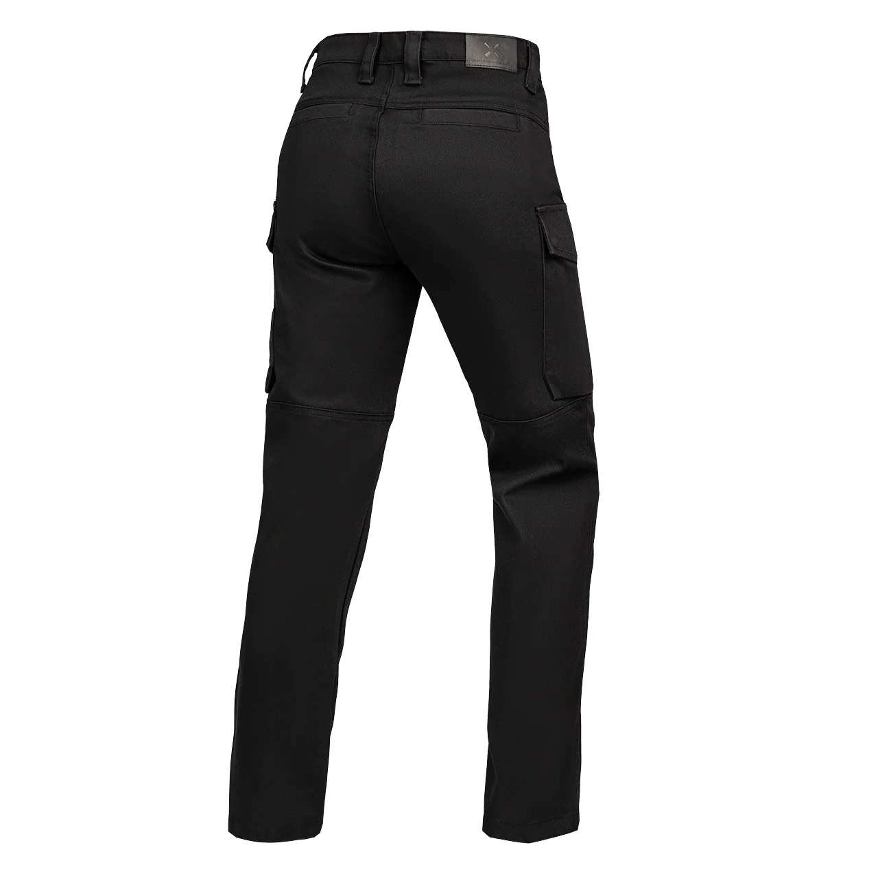 Rapid 1.0 Cargo Hose - schwarz - Image 5