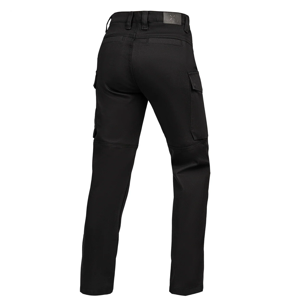 Rapid 1.0 Cargo Hose - schwarz - Image 6