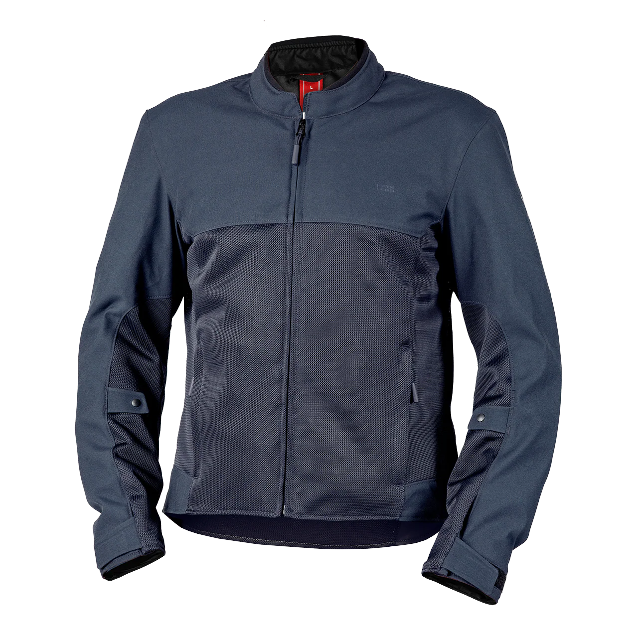 Rapid-BigAir 1.0 Jacke - dunkelblau