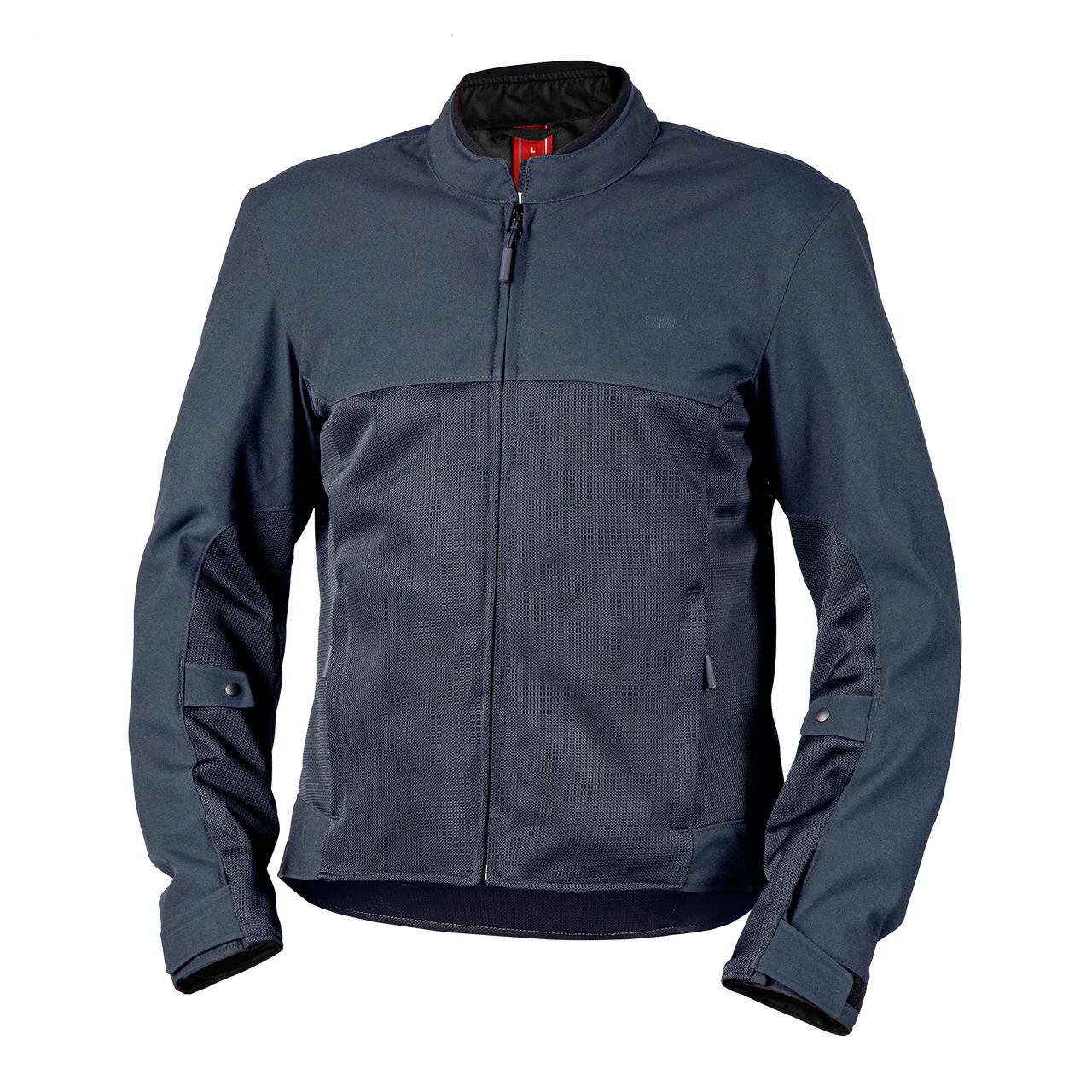 Rapid-BigAir 1.0 Jacke - dunkelblau - Image 3