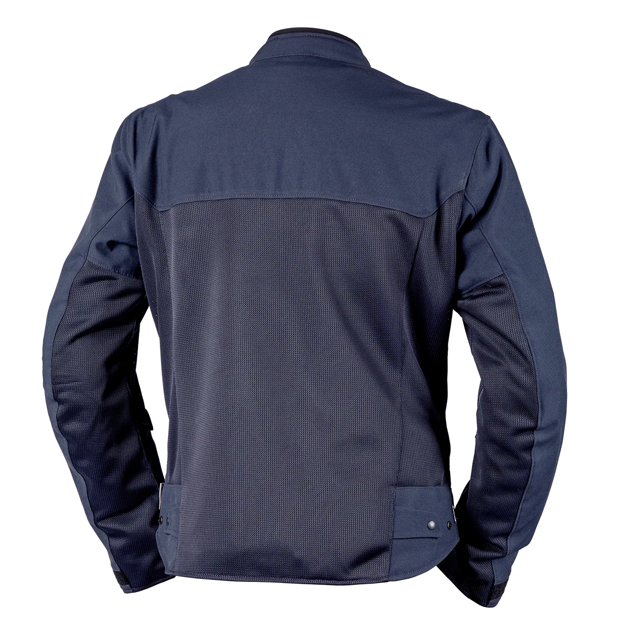 Rapid-BigAir 1.0 Jacke - dunkelblau - Image 6