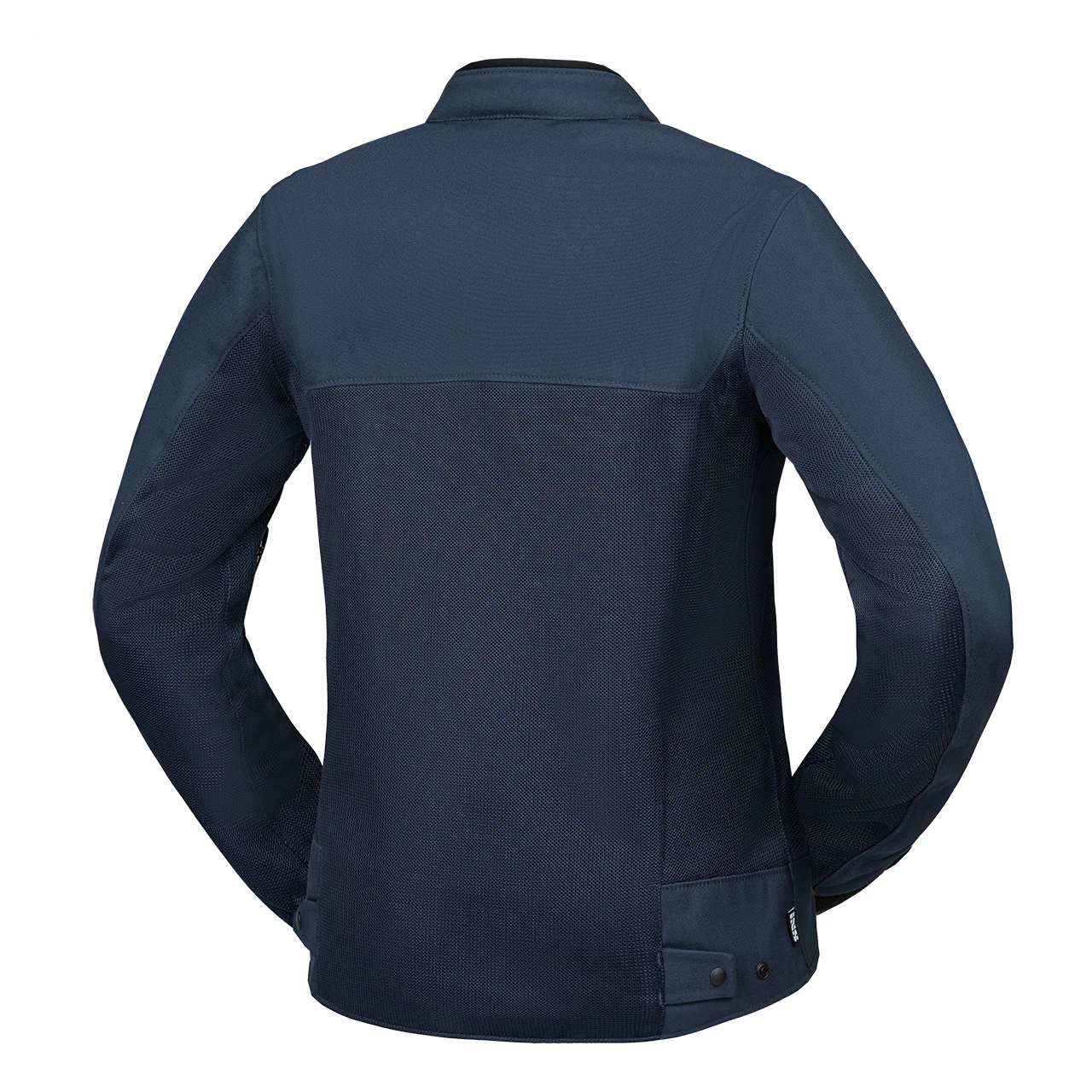 Rapid-BigAir 1.0 WMS Jacke - dunkelblau - Image 5