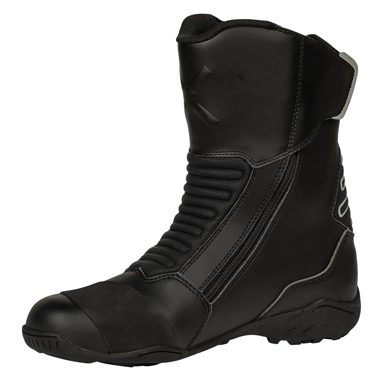 Tourster-STX 1.1 Stiefel - schwarz - Image 2