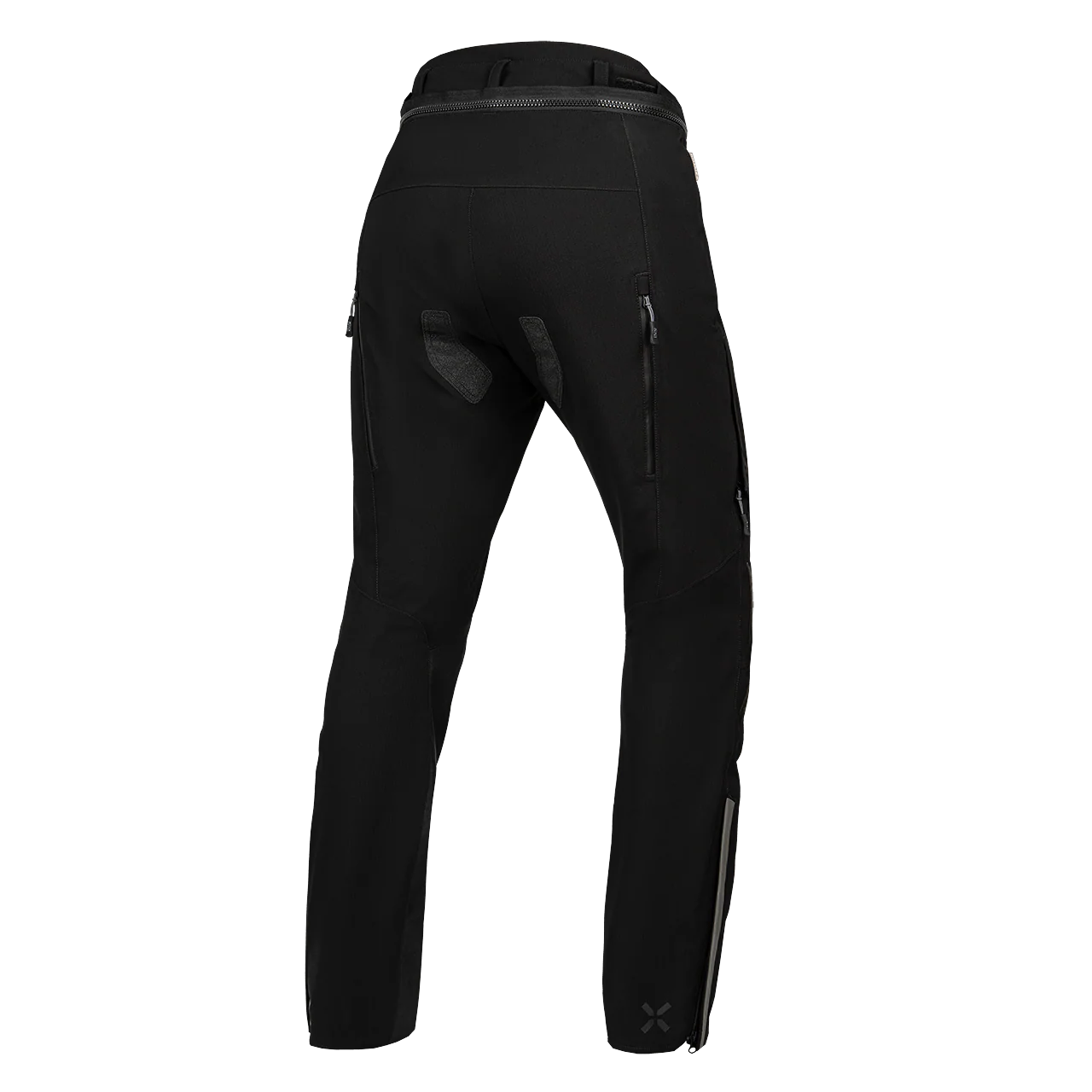 Tourster-STX 2.0 WMS Laminathose - schwarz - Image 3