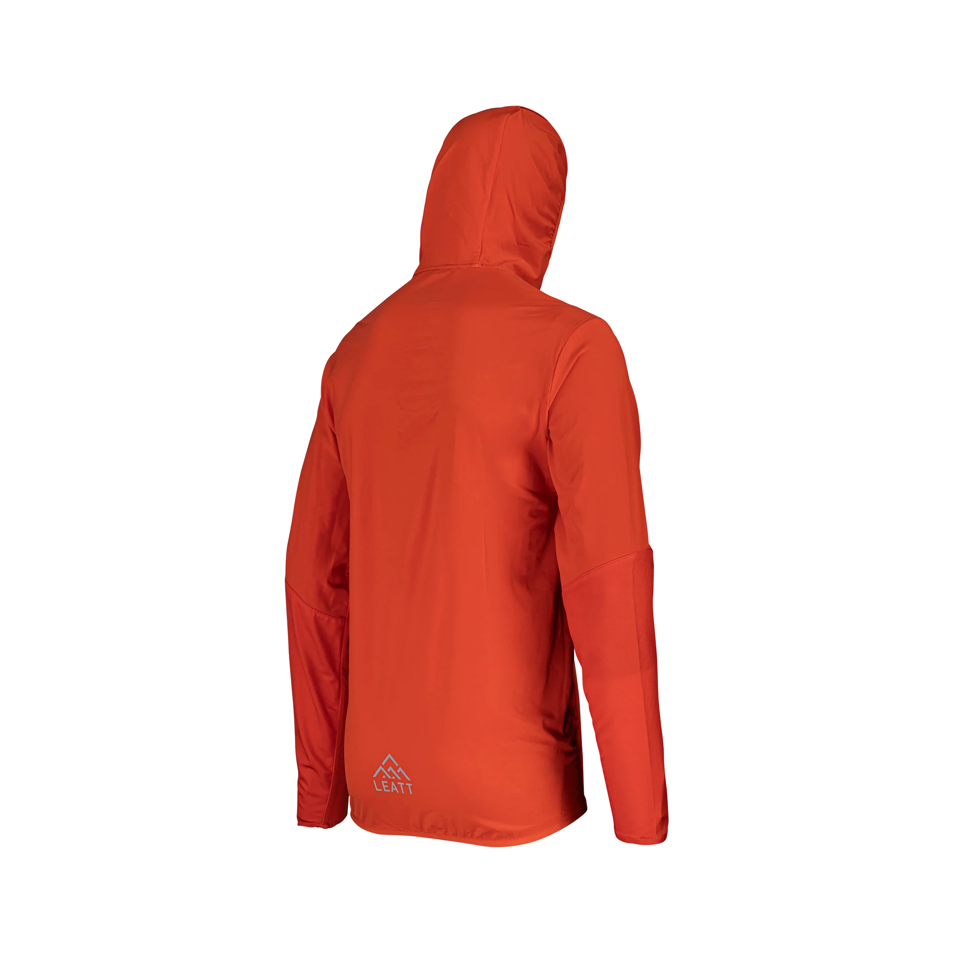 Jacke MTB Trail 1.0 - Glow - Image 4