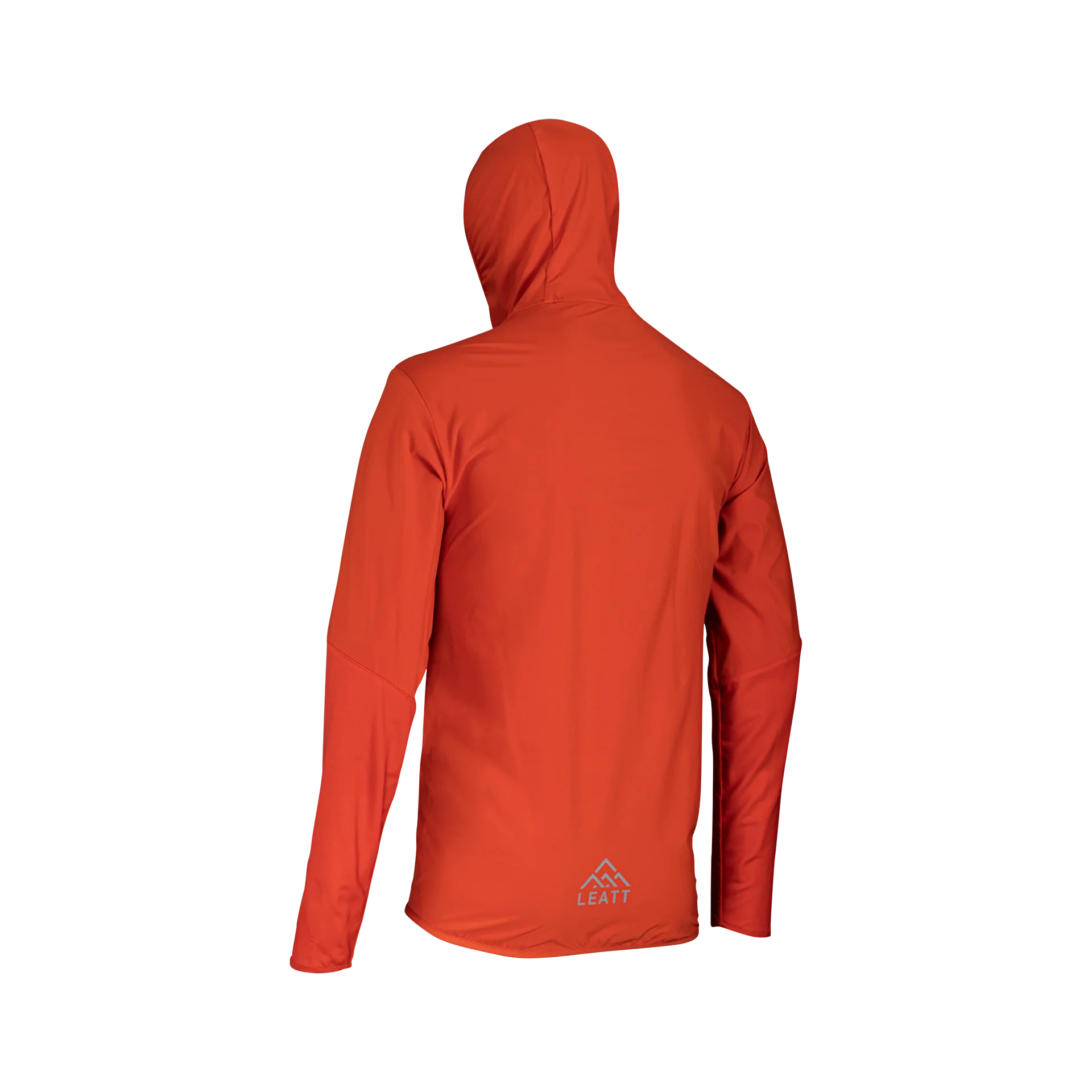 Jacke MTB Trail 1.0 - Glow - Image 5