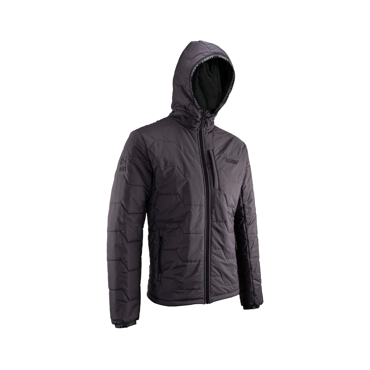 Jacke Team - Graphene