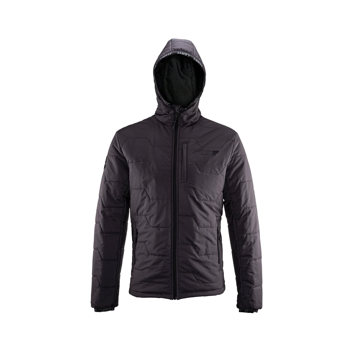 Jacke Team - Graphene - Image 3