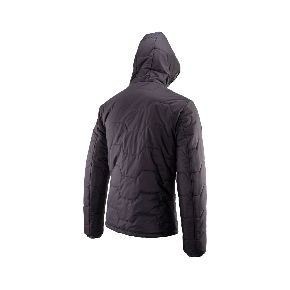 Jacke Team - Graphene - Image 5