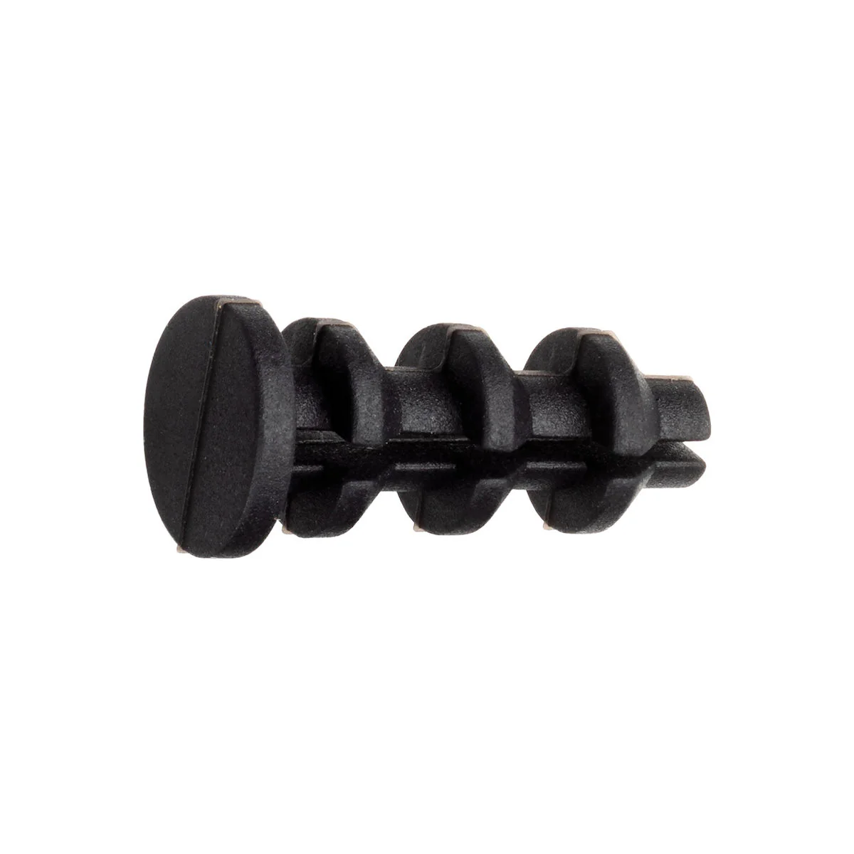 Rahmenstopfen Frame Plug 10 Stück - Image 10