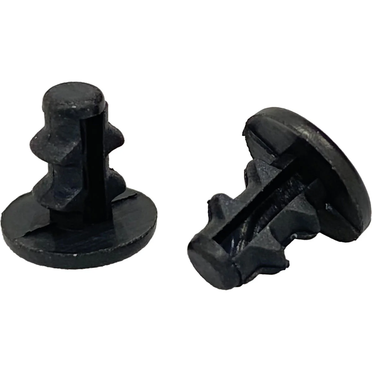 Rahmenstopfen Frame Plug 10 Stück - Image 11