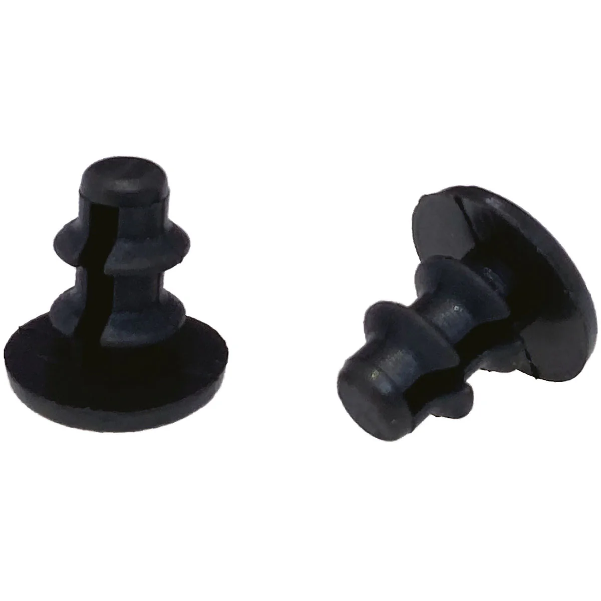Rahmenstopfen Frame Plug 10 Stück - Image 12