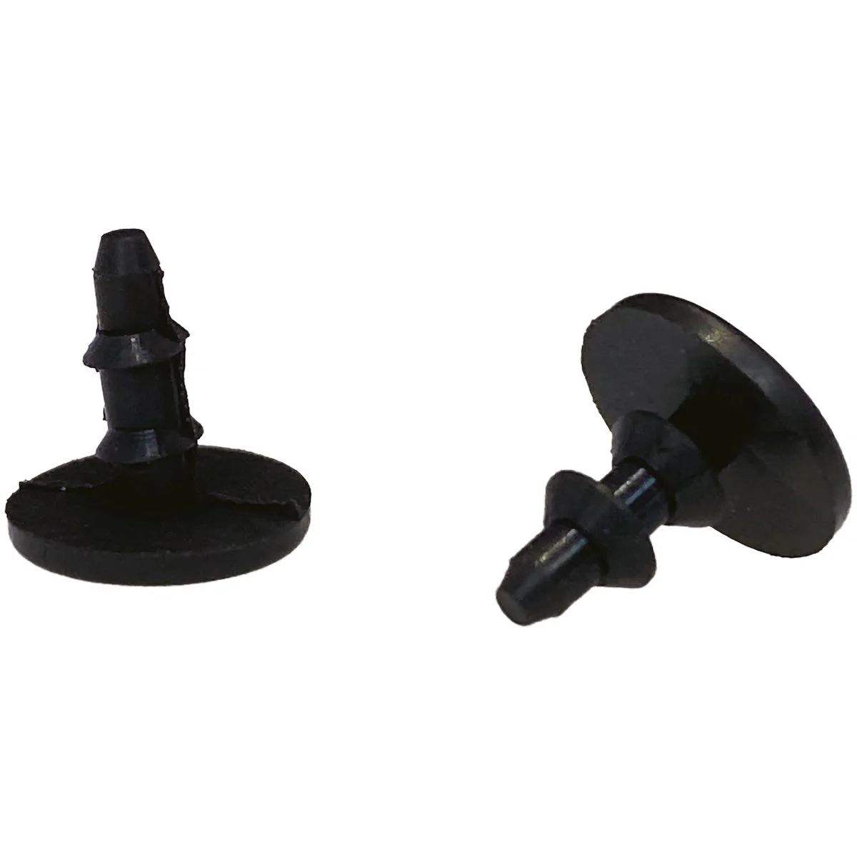 Rahmenstopfen Frame Plug 10 Stück - Image 2