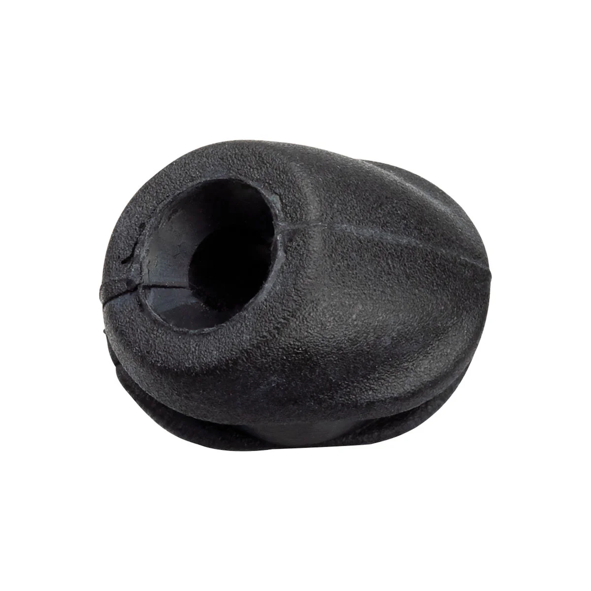 Rahmenstopfen Frame Plug 10 Stück - Image 3