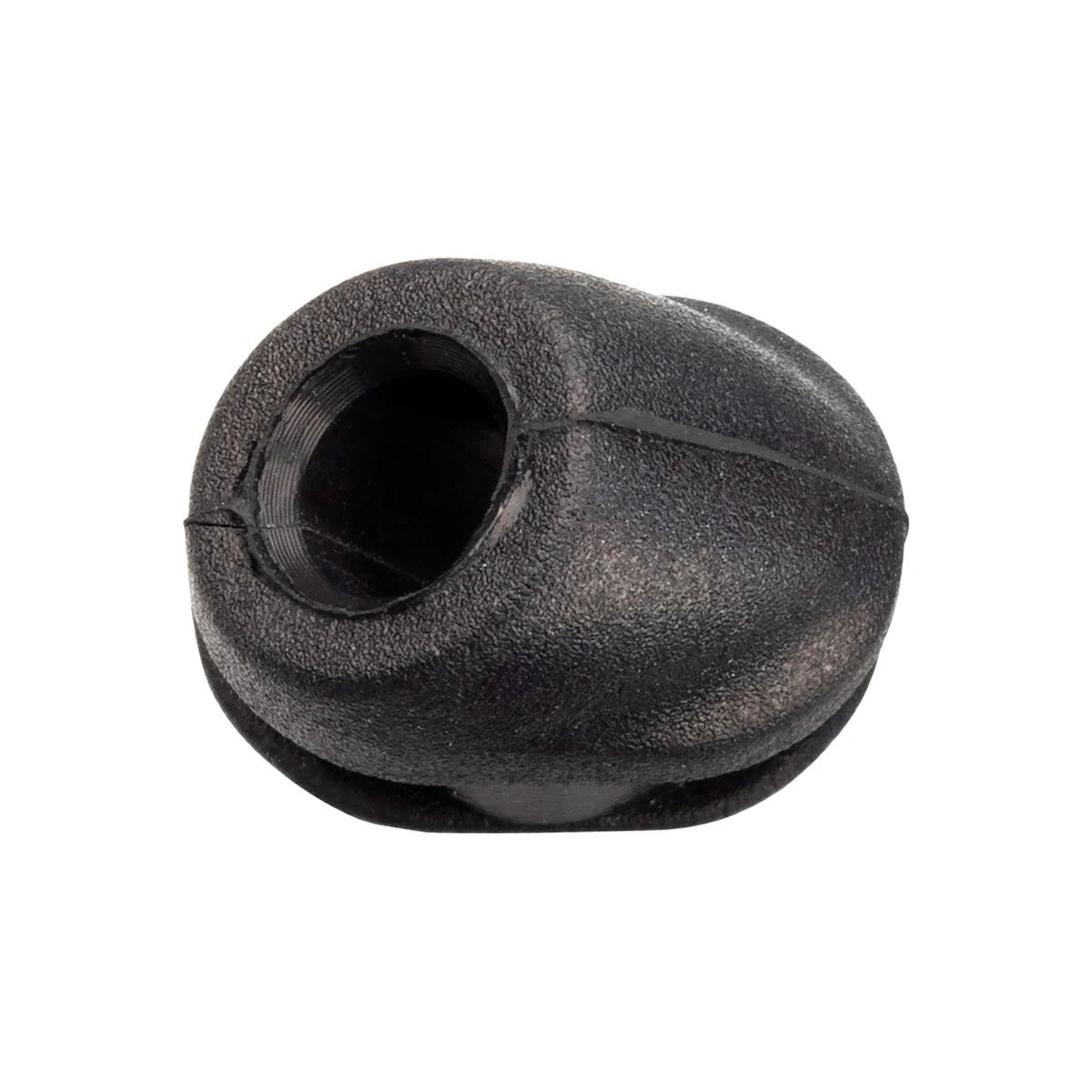 Rahmenstopfen Frame Plug 10 Stück - Image 4