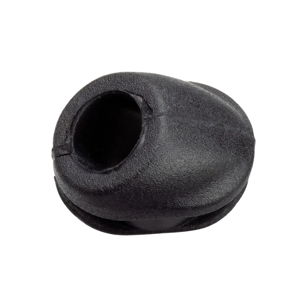 Rahmenstopfen Frame Plug 10 Stück - Image 5