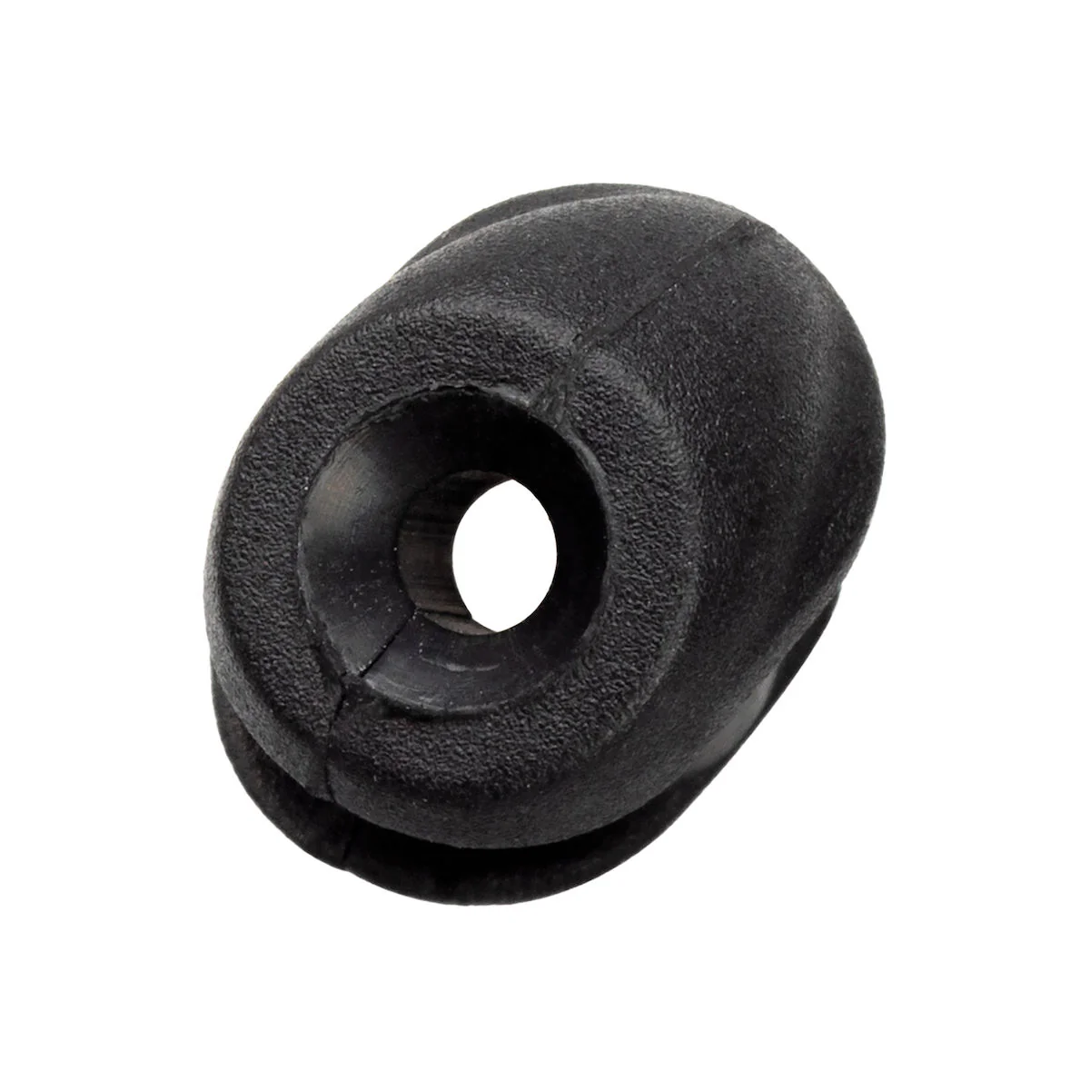 Rahmenstopfen Frame Plug 10 Stück - Image 6