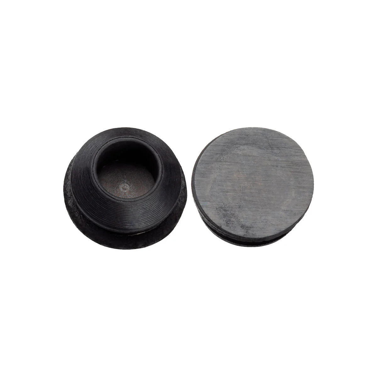 Rahmenstopfen Frame Plug 10 Stück - Image 7