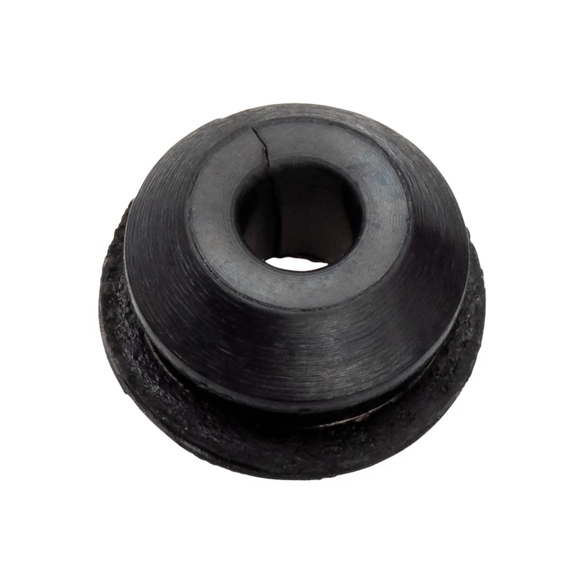 Rahmenstopfen Frame Plug 10 Stück - Image 8
