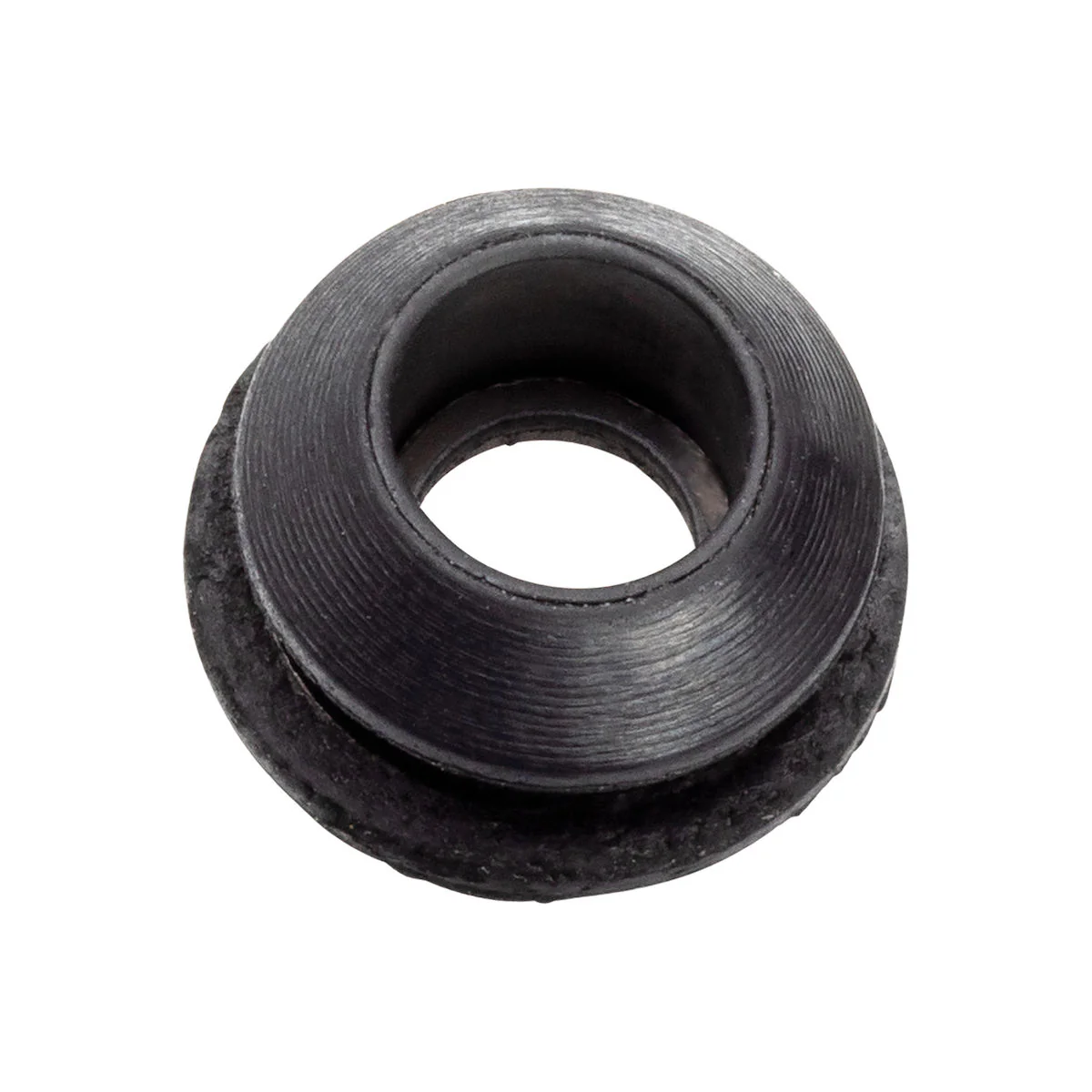 Rahmenstopfen Frame Plug 10 Stück - Image 9