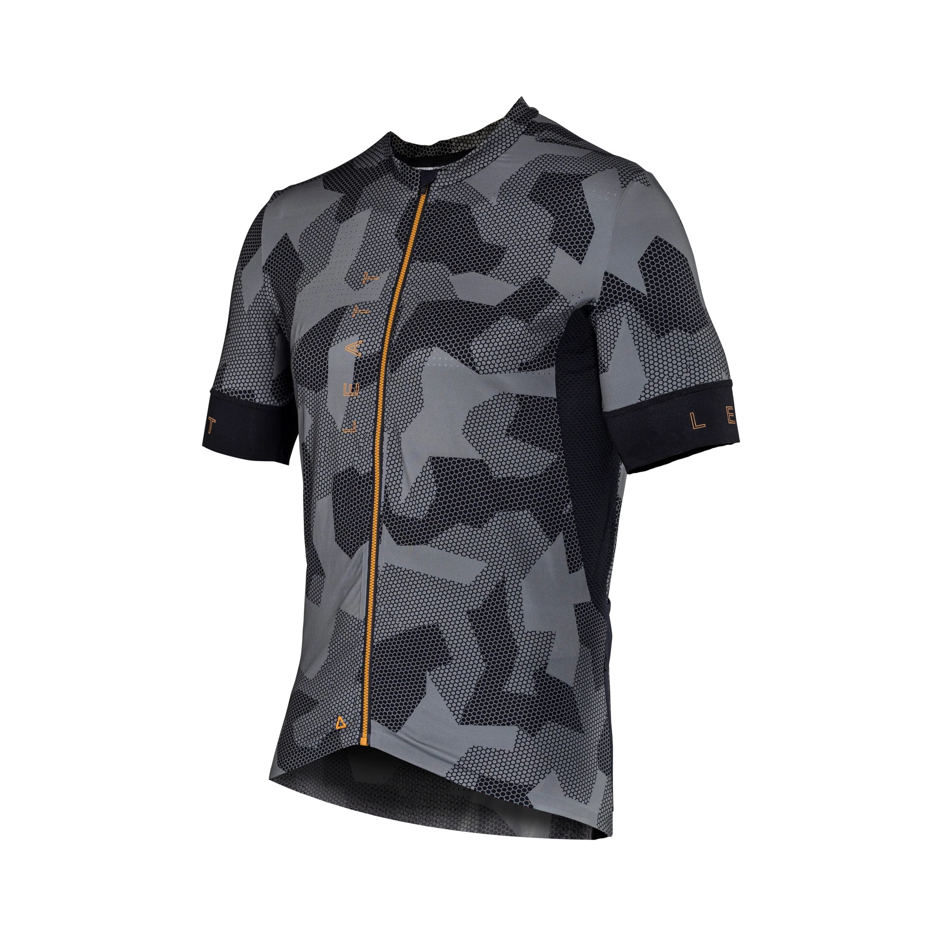 Jersey MTB Endurance 5.0 - Camo - Image 3