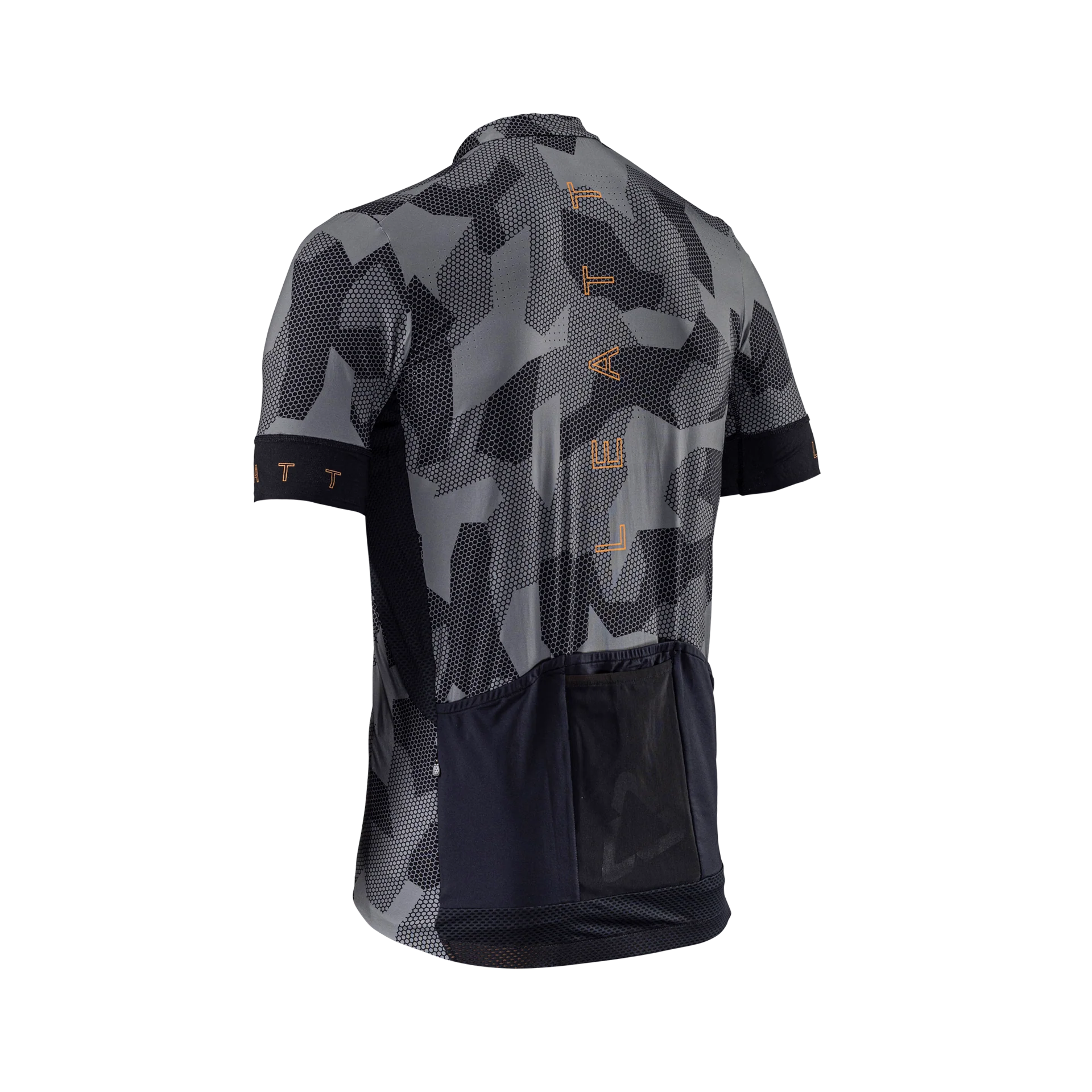 Jersey MTB Endurance 5.0 - Camo - Image 4