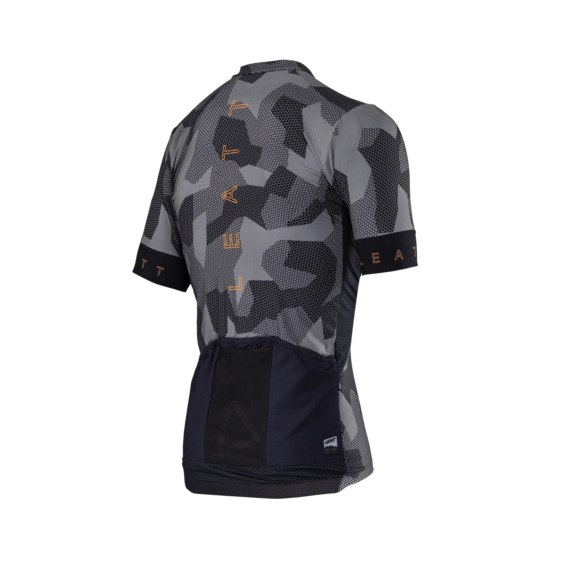Jersey MTB Endurance 5.0 - Camo - Image 5