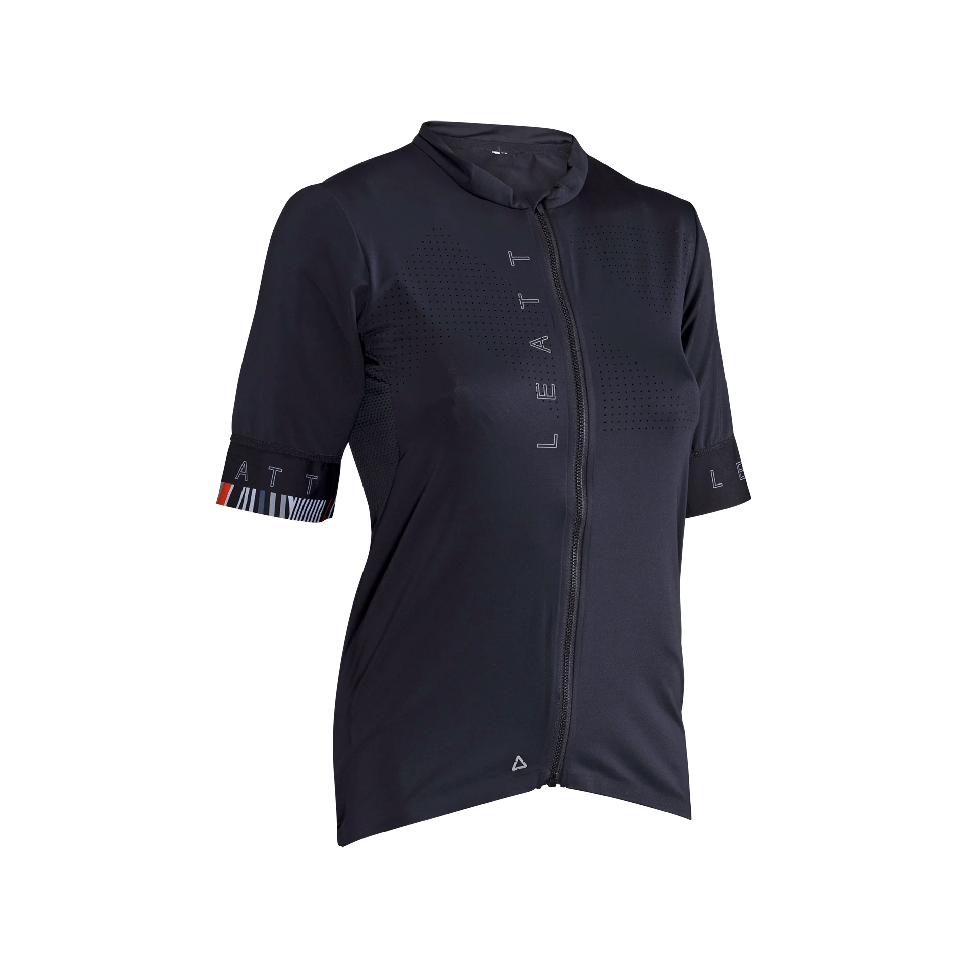 Jersey MTB Endurance 5.0 Women - Black