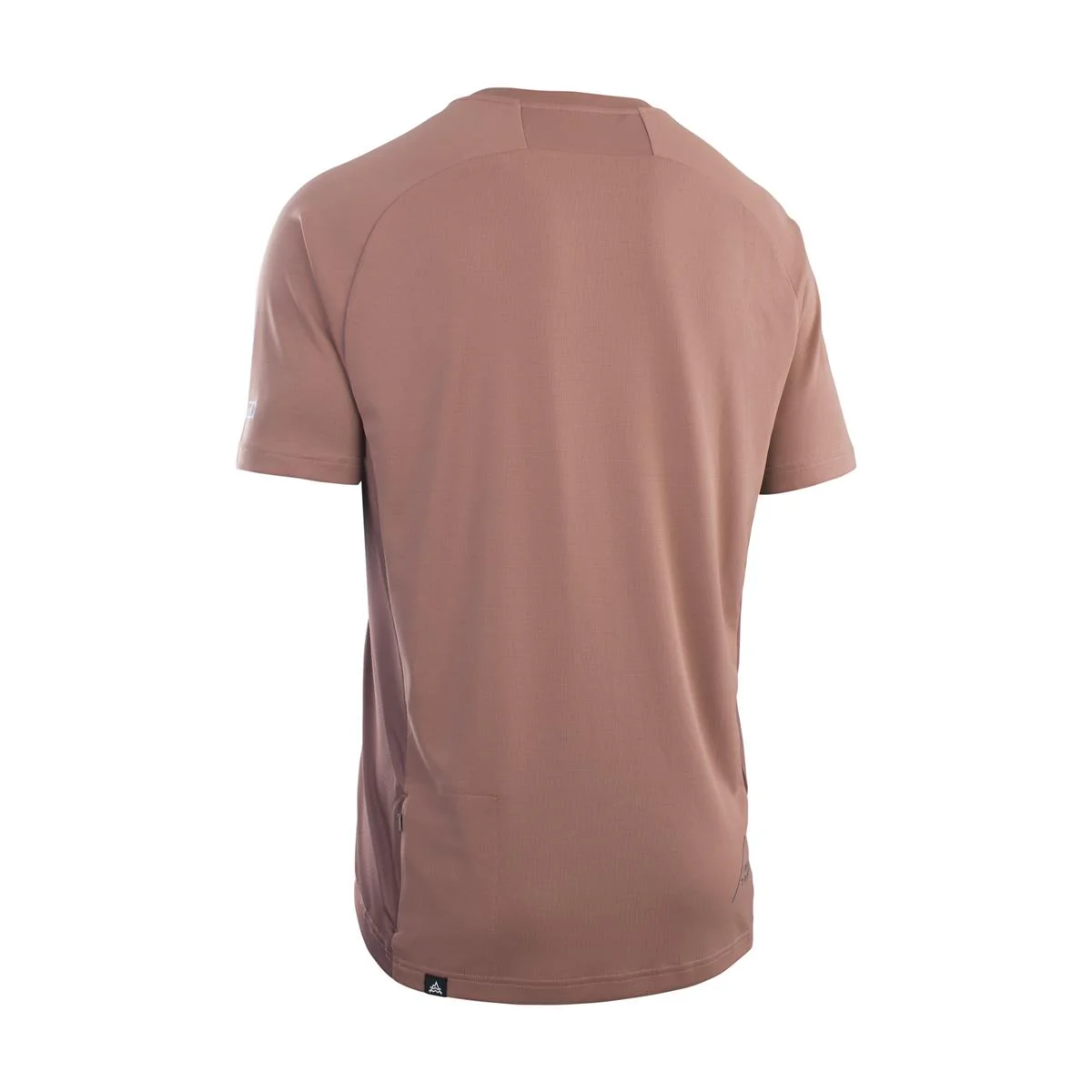 Jersey Traze kurzärmlig Herren - evil-amber - Image 2