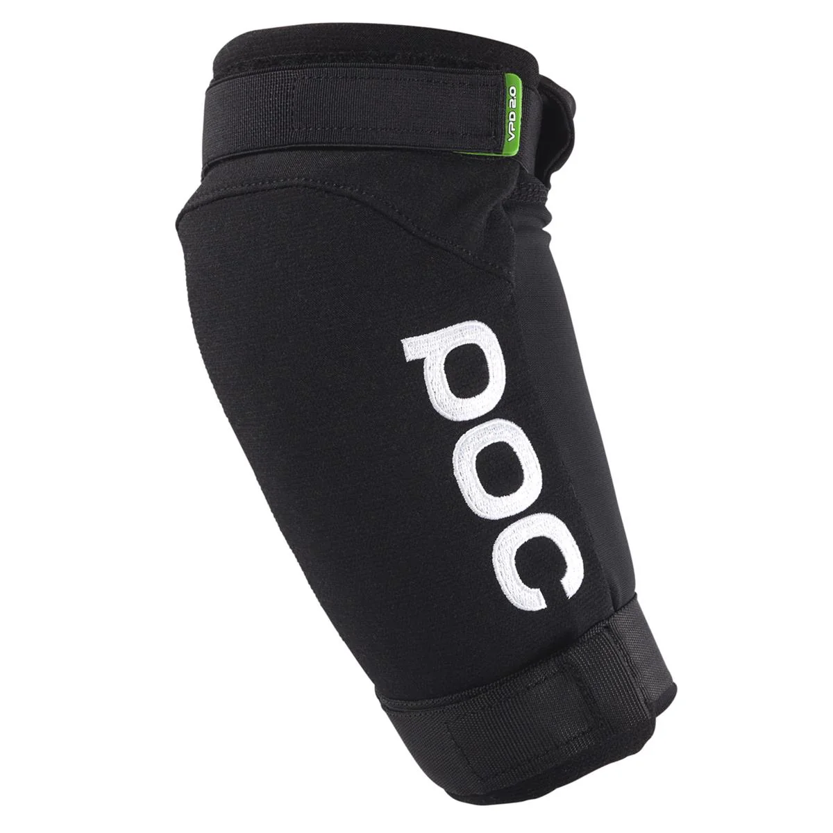 Joint VPD 2.0 Elbow - Uranium Black