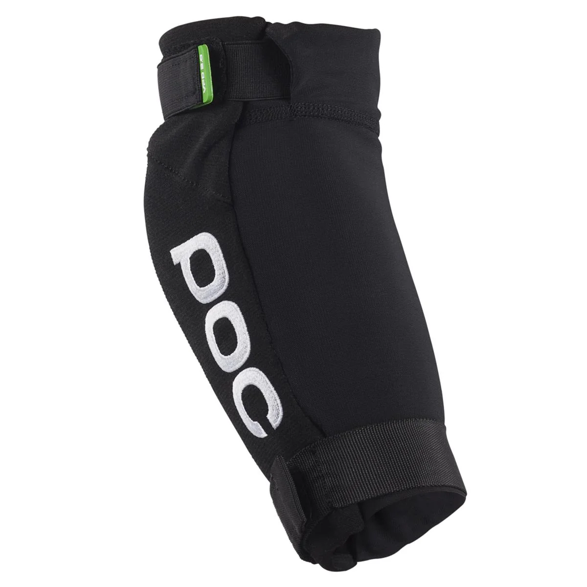 Joint VPD 2.0 Elbow - Uranium Black - Image 2