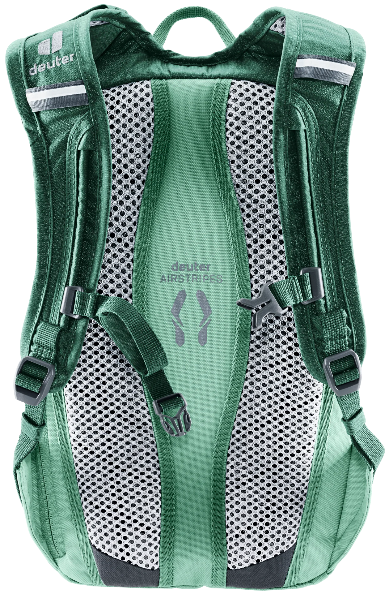 Junior Bike 8L - seagreen-spearmint - Image 2