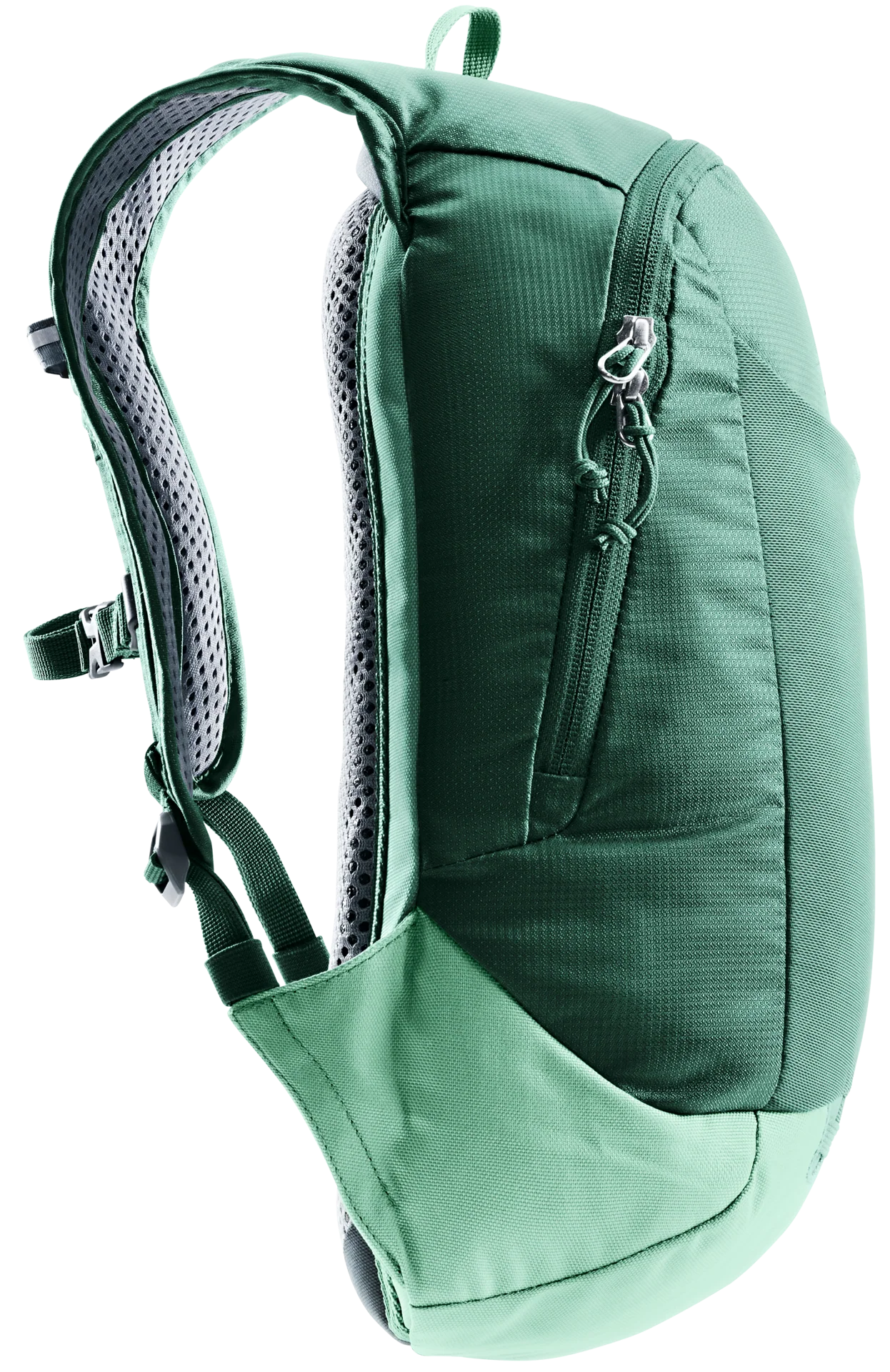 Junior Bike 8L - seagreen-spearmint - Image 3